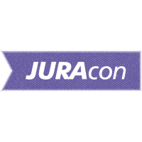 JURAcon 2024 Francfort-sur-le-Main