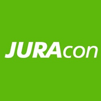JURAcon 2025 Munich