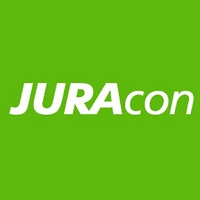 JURAcon 2024 Munich