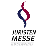 Juristenmesse Munich 2025 Juristenmesse 2025 Munich