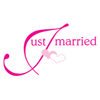 Just Married Thurnau Just Married Thurnau