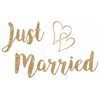 Just Married Nuremberg 2020 Just Married 2020 Nuremberg