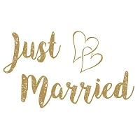 Just Married Weiden 2025 Just Married 2025 Weiden