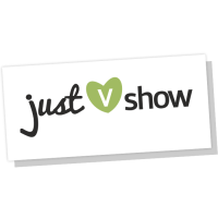 just v show Londres 2020 just v show 2020 Londres