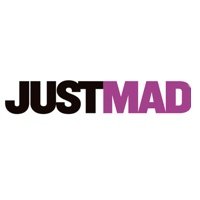 Justmad Madrid 2020 Justmad 2020 Madrid