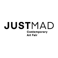 JUSTMAD  Madrid