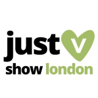 just v show Londres 2024 just v show 2024 Londres