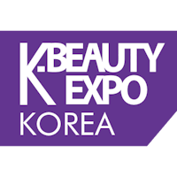 K-Beauty Expo Korea 2025 Goyang