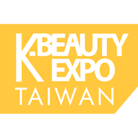 K-Beauty Expo Taiwan Taipei K-Beauty Expo Taiwan Taipei