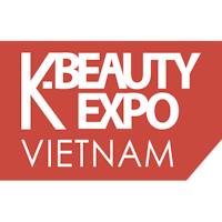 K-Beauty Expo Vietnam 2025 Ho Chi Minh City