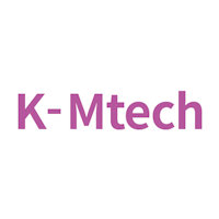 K-Mtech Goyang K-Mtech Goyang