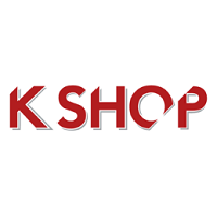 K Shop Goyang K Shop Goyang