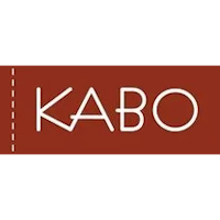 KABO 2024 Brno