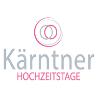 Kärntner Hochzeitstage Villach 2021 Kärntner Hochzeitstage 2021 Villach