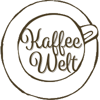 KaffeeWelt Wels 2025 KaffeeWelt 2025 Wels