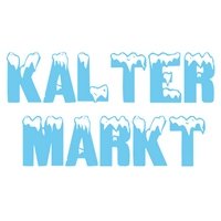 Kalter Markt  Ellwangen