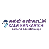 KALVI KANKAATCHI 2024 Chennai