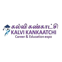 KALVI KANKAATCHI Chennai KALVI KANKAATCHI Chennai