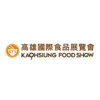 Kaohsiung International Food Show 2022 Kaohsiung