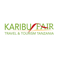 KARIBU Fair Arusha 2025 KARIBU Fair 2025 Arusha