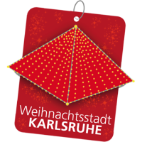 Marché de Noël 2022 Karlsruhe