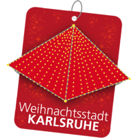 Marché de Noël 2024 Karlsruhe