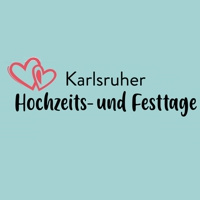 Journées de Mariage et de Fête 2025 Karlsruhe