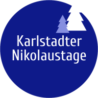 Marché de Noël Karlstadt Marché de Noël Karlstadt