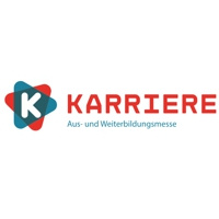CARRIÈRE (KARRIERE) Esslingen am Neckar CARRIÈRE (KARRIERE) Esslingen am Neckar