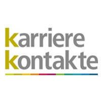 Karriere-Kontakte Ratisbonne 2025 Karriere-Kontakte 2025 Ratisbonne