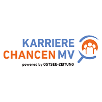 Opportunités de Carrière MV (Karrierechancen MV) 2024 Rostock