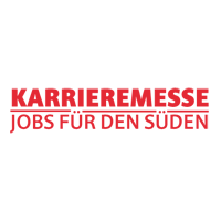 KARRIEREMESSE 2025 Ravensbourg