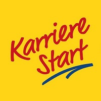 KarriereStart 2025 Dresde