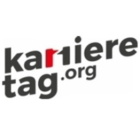 Journée des Carrières (Karrieretag) 2026 Duisbourg