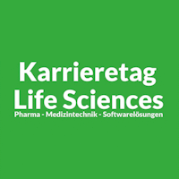 Journée Carrière Life Sciences 2024 Langen