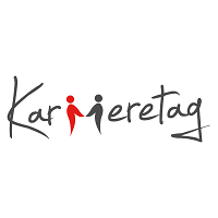 Karrieretag Berlin 2022 Karrieretag 2022 Berlin
