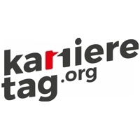 Journée des Carrières (Karrieretag) 2024 Kiel