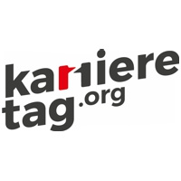 Karrieretag 2024 Karlsruhe
