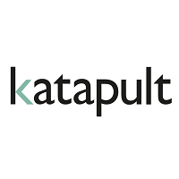 katapult Frankenthal 2025 katapult 2025 Frankenthal