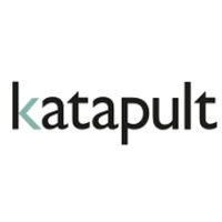 katapult Bochum 2025 katapult 2025 Bochum