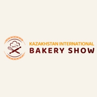 Kazakhstan International Bakery Show Astana 2026 Kazakhstan International Bakery Show 2026 Astana