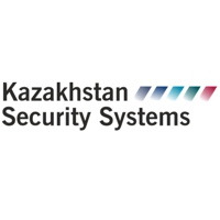 Kazakhstan Security Systems 2024 Astana