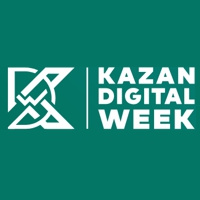 Kazan Digital Week Kazan Kazan Digital Week Kazan