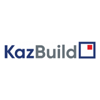 KazBuild Almaty 2025 KazBuild 2025 Almaty