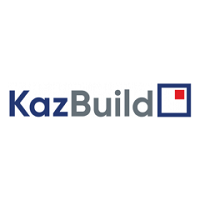 KazBuild 2024 Almaty