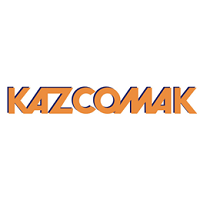 Kazcomak Almaty 2025 Kazcomak 2025 Almaty