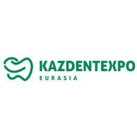 KAZDENTEXPO EURASIA 2026 Chimkent