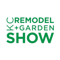 KC Remodel + Garden Show Kansas City 2026 KC Remodel + Garden Show 2026 Kansas City