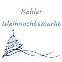 Marché de Noël  Kehl