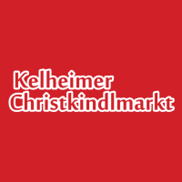 Marché de Noël 2024 Kelheim